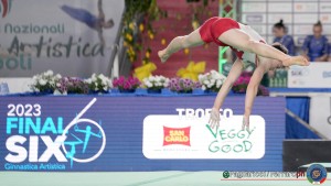 serie a1 gam brugnami tommaso lpa04122 ph pagliaricci simone ferraro